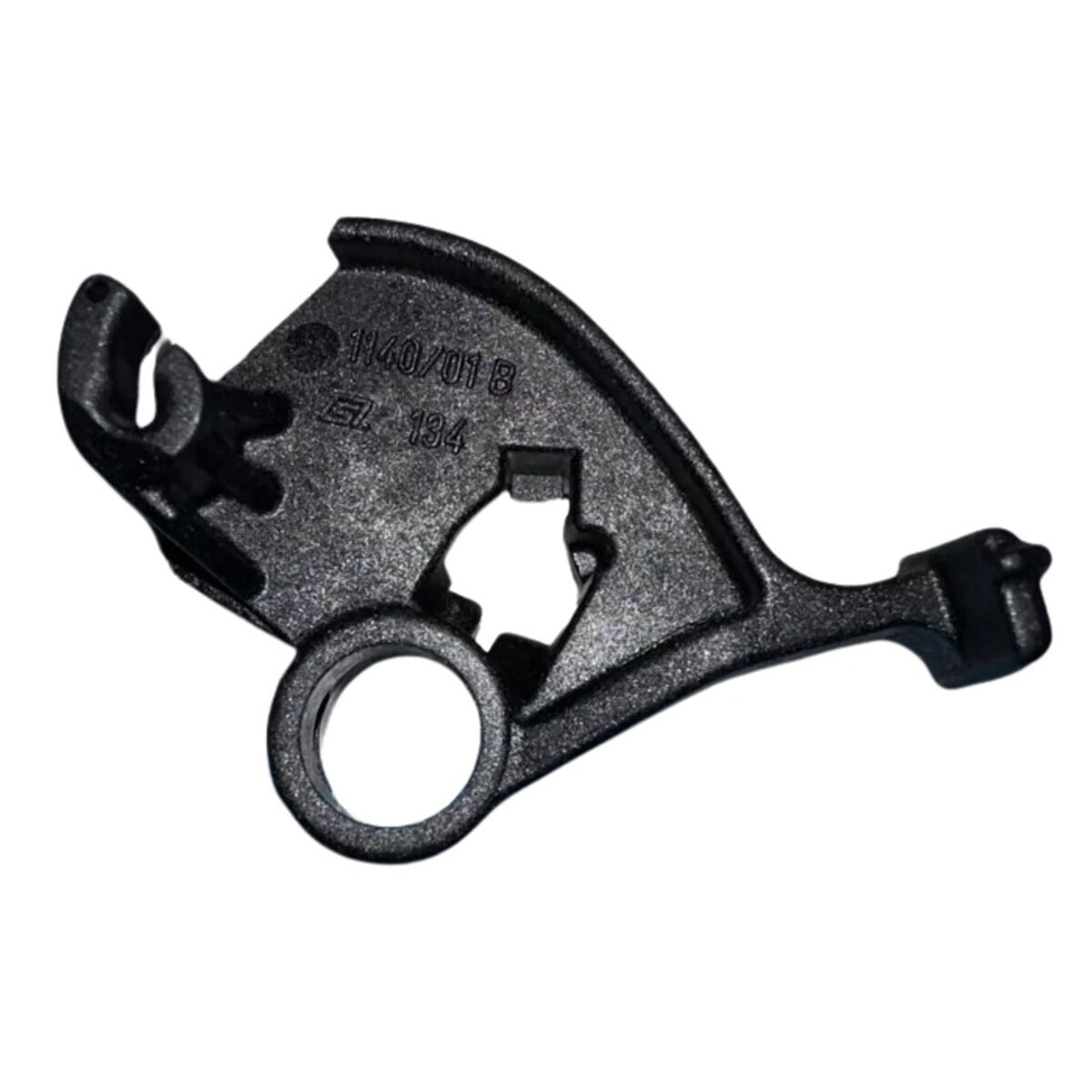 【senatowa】 1140 182 0901 SWITCH SHAFT - Shop | Esch Construction Supply